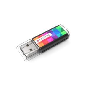 usb_stick_original_delta_black_attZZBrcfU00x7Aas