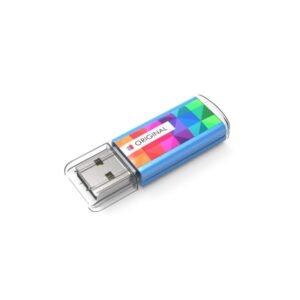 usb_stick_original_delta_blue_attDe8WeykasxR8en