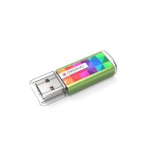 usb_stick_original_delta_green_attjxtPxw5BdRcx1i