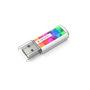 usb_stick_original_delta_white_attZuhUjBVbXrxcSO