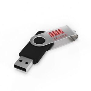 usb_stick_twister_black_attet6ZmukD2Iwcyl