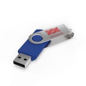 usb_stick_twister_blue_attPSg7ZZJg6GALQY