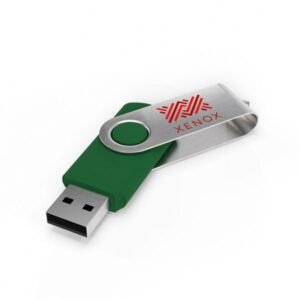 usb_stick_twister_green_attyCV5cWDlxXhuky