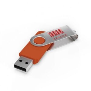 usb_stick_twister_orange_attKioNBgbNQzYgYm