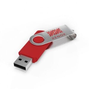 usb_stick_twister_red_attna9tJSaYbTAx6x