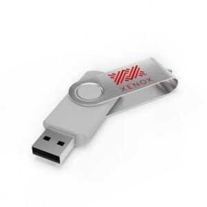 usb_stick_twister_white_attAuNhi2ALOPvN1f