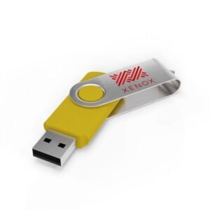 usb_stick_twister_yellow_attUwdXkIIonYKNgy